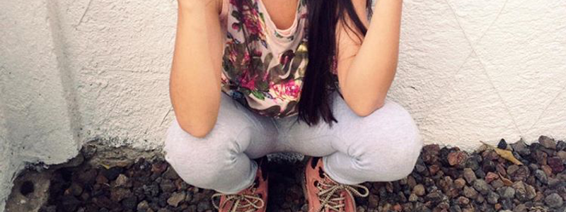 Cuanto conoces a sofi tirado 