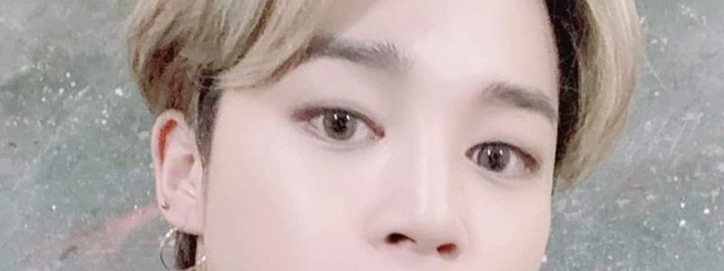 ¿Qué tanto sabes de Jimin de BTS?