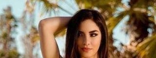 Cuánto sabes de Kimberly Loaiza