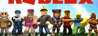 cuanto conoces roblox