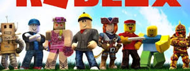 cuanto conoces roblox