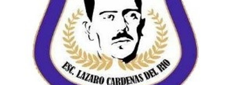 "Medidas de tendencia central"