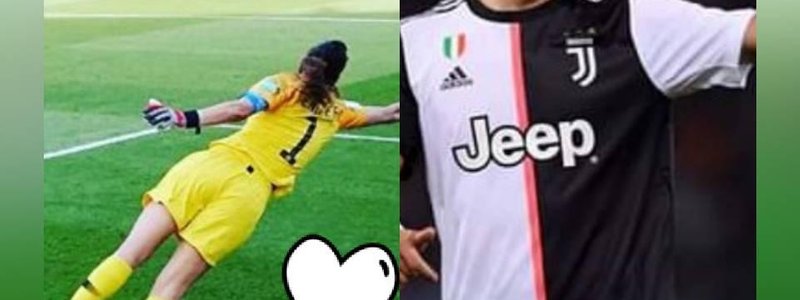 lo que la vida me robo