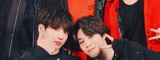 Cuanto sabes del kookmin