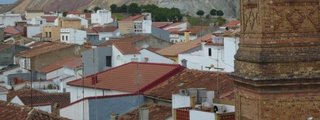Nerva, Tierra de Artistas!!