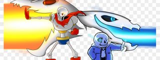 Videogames