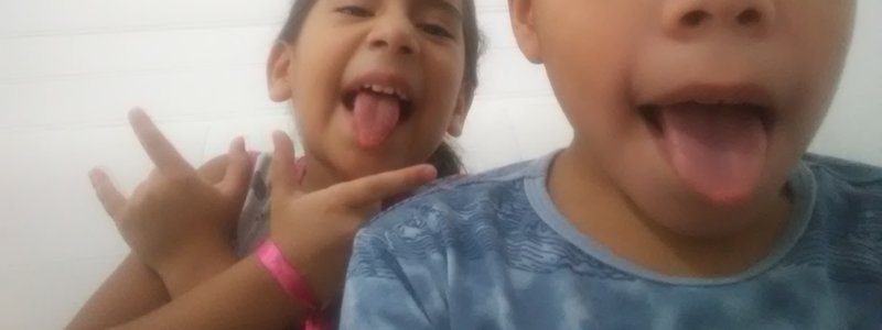 Cuanto sabes de mi canal