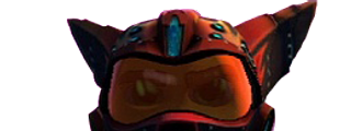 ¿Cuánto sabes de Ratchet y Clank?