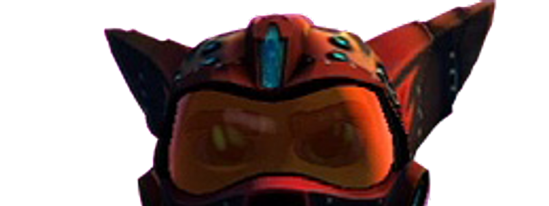 ¿Cuánto sabes de Ratchet y Clank?