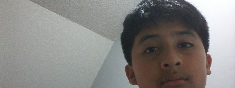 Test imposible de fnaf