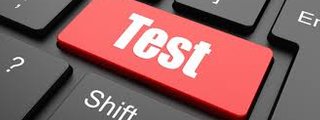 LOS TEST