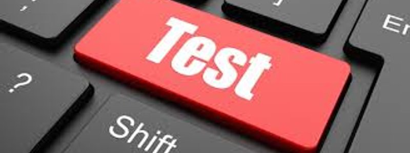 LOS TEST