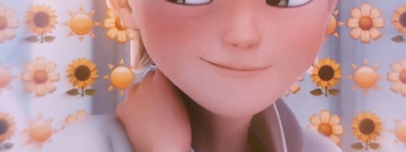 ¿Eres fan 1 de Ladybug?