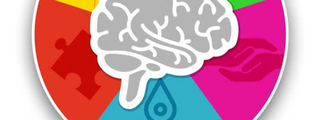 Test proyectivos