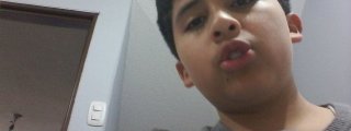 Cuanto sabes de fnaf 2