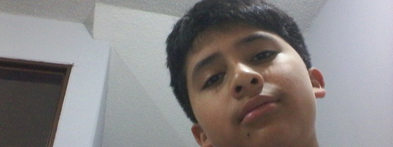 Que tanto me conoces