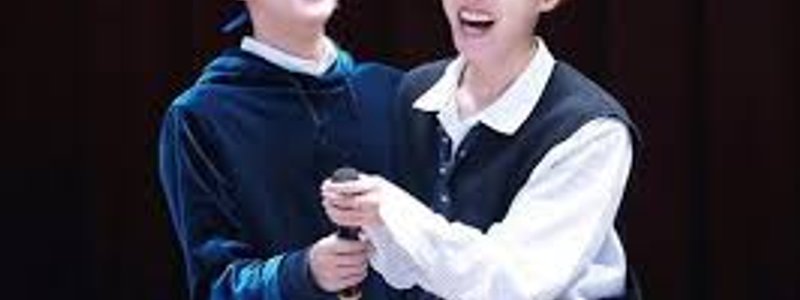 JIN O JHOPE: QUIEN DE ELLOS ERES SEGÚN TU PERSONALIDAD