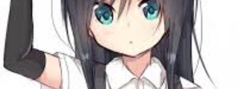 ¿Que tan OTAKU eres?