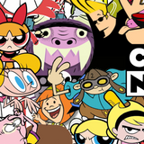 Preguntas y respuestas: Eres fan de Cartoon Network?