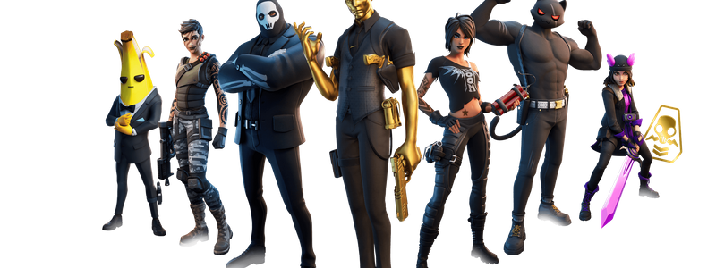 cuanto sabes de fortnite 24/03/2020 