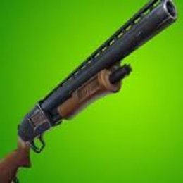 cuantas escopetas se pueden encontrar en batalla campal en este momento? - cuanto sabes de fortnite 24/03/2020 