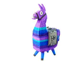 Que te dan las llamas? - cuanto sabes de fortnite 24/03/2020 