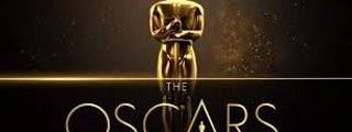 ¿Cuanto sabes de los oscars 2020?