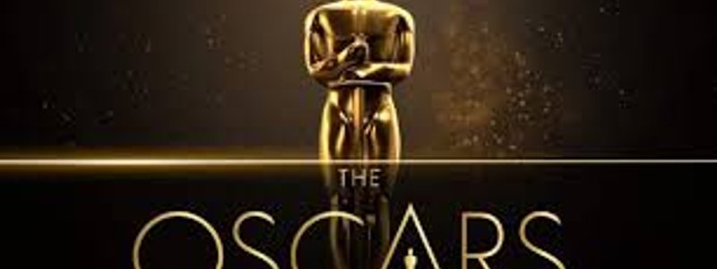 ¿Cuanto sabes de los oscars 2020?
