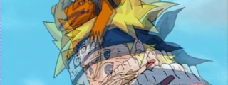crees que sabes de naruto, JA as vivido una mentira ¡juega este test y descubrirás si eres un verdadero fan