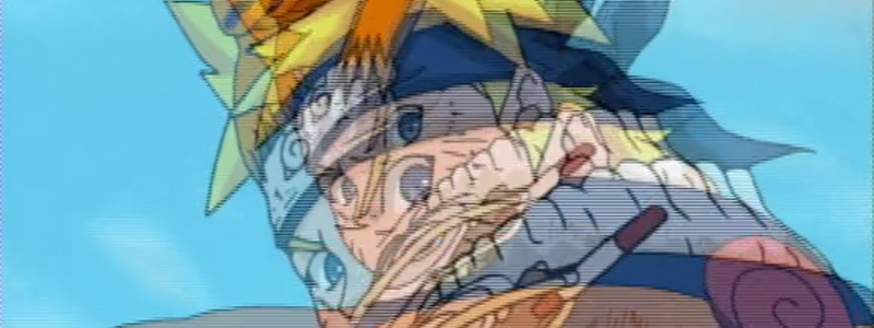 crees que sabes de naruto, JA as vivido una mentira ¡juega este test y descubrirás si eres un verdadero fan