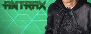 ¿cuanto sabes de antrax?