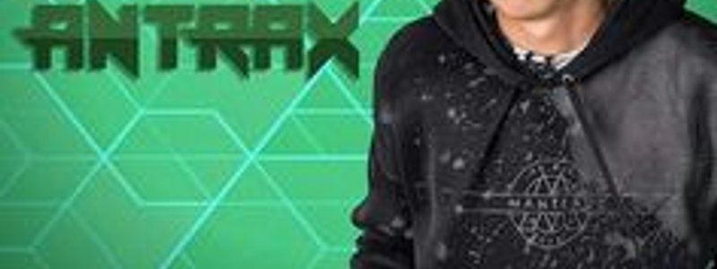 ¿cuanto sabes de antrax?
