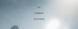 Que tan fan eres de IT (CHAPTER 1 Y 2)