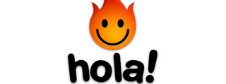 MI SEGUNDO TEST