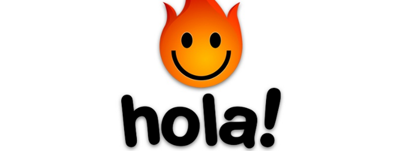 MI SEGUNDO TEST