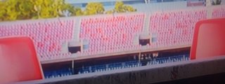a ver cuánto te gusta el fútbol