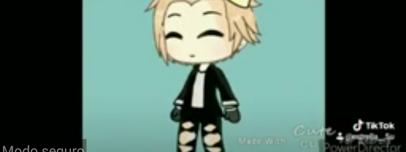 Cuanto sabes de Tommy Vercety 2? (Mas actualizado)