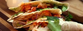 Este quiz de quesadillas te dirá qué tan popular eres realmente