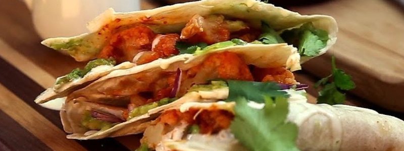 Este quiz de quesadillas te dirá qué tan popular eres realmente