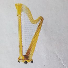 . - Musical instruments