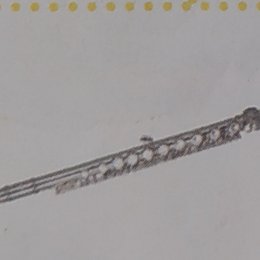 . - Musical instruments