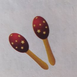 . - Musical instruments