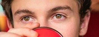 Shawn Mendes Test