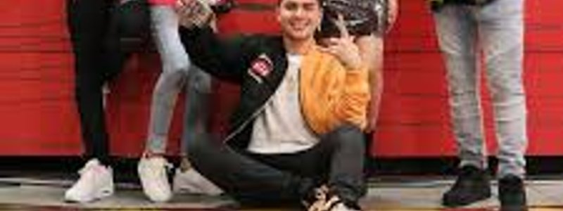 CUANTO SABES DE JUKILOP