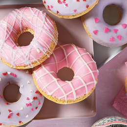 te gusto - CUANTO SABES DE JUKILOP