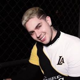 cual es el nombre completo de Juan de Dios Pantoja - CUANTO SABES DE JUKILOP