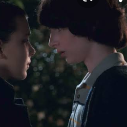 Cuantos dias llamo mike a 011 - Test de stranger things