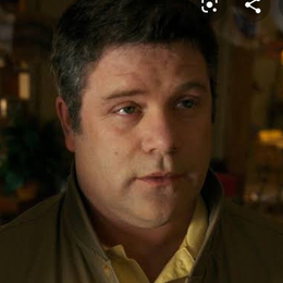 De que se vistio bob en hallowen - Test de stranger things