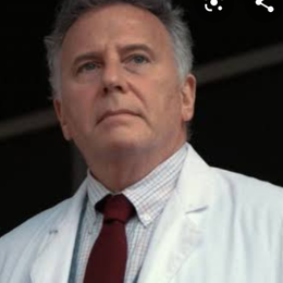 Cual es el nombre de el doctor de will - Test de stranger things