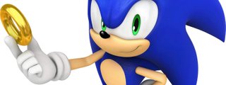 Que tanto conoces a sonic